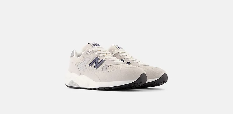 New Balance 580 “Nimbus Cloud” (MT580GNV)