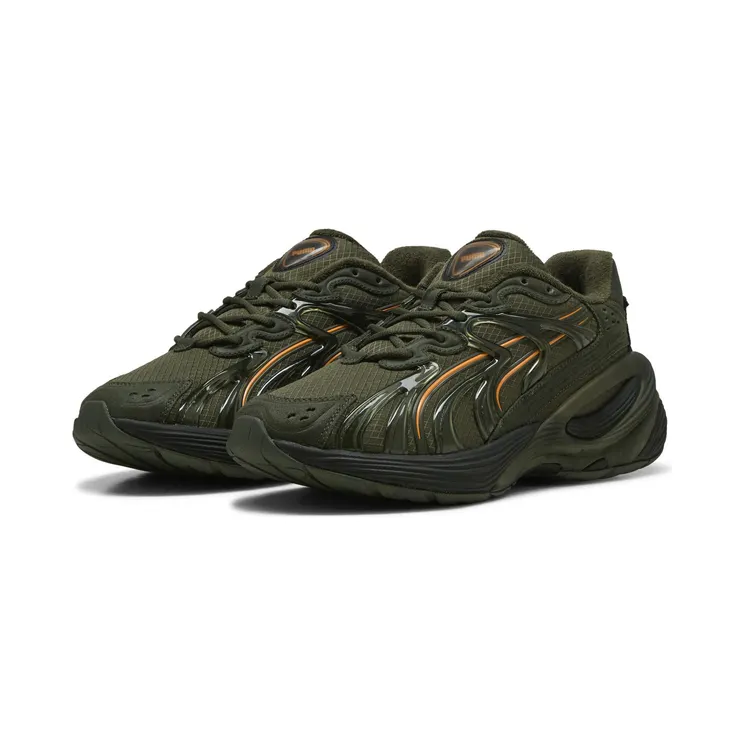 puma-inverse 402343_01