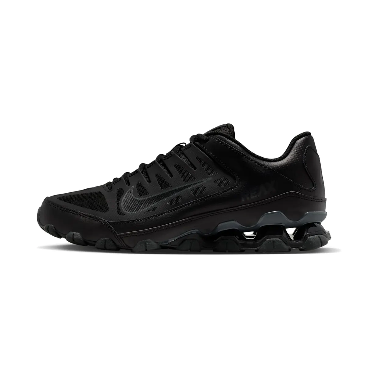 nike-reax-8-tr IO2400-008