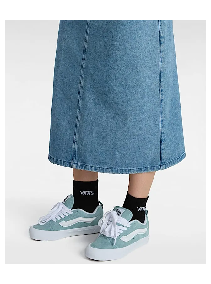 vans-knu-skool-2 VN000CS0M8I