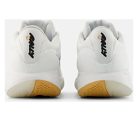 new-balance-fresh-foam-x-ct-rally WCHRALC2