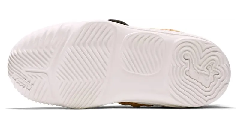 nike-lebron-16 AT5709-700