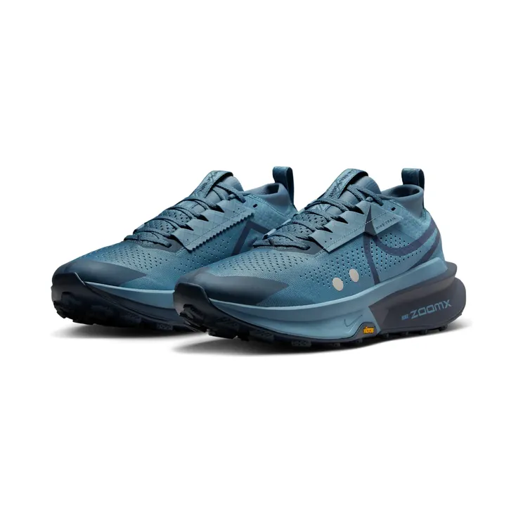 nike-zoomx-zegama-2 FD5190-006