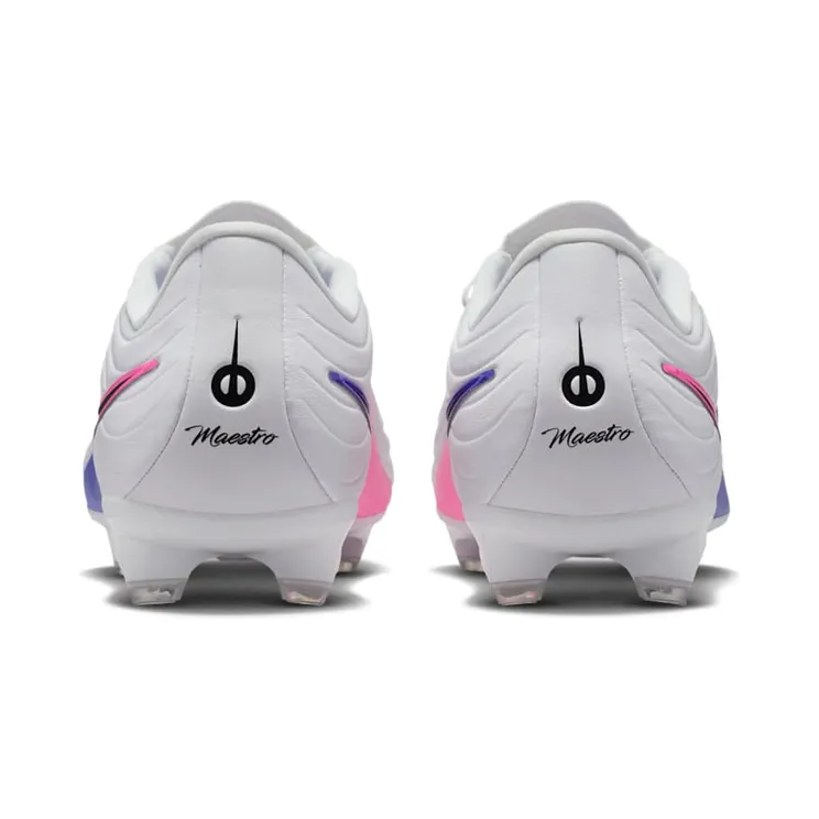 nike-tiempo IB1600-146