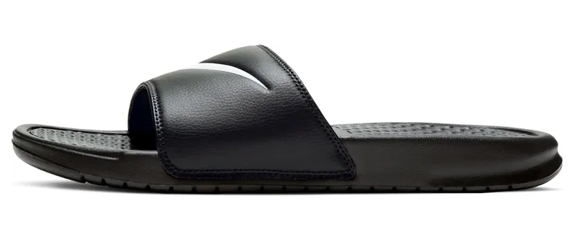 nike-sneaker 312618-011