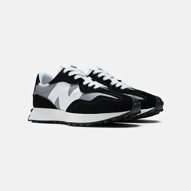 new-balance-327 U327WEC