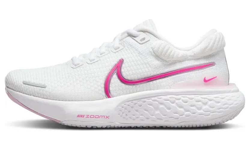 nike-zoom DC9993-100
