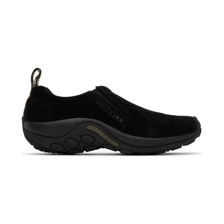 merrell-1trl-sneaker J60825