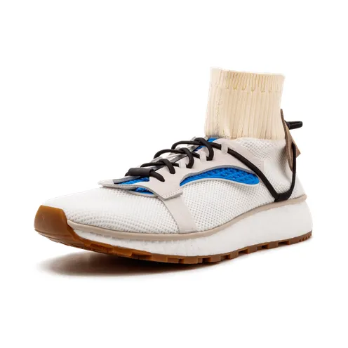 adidas-alexander-wang CM7827