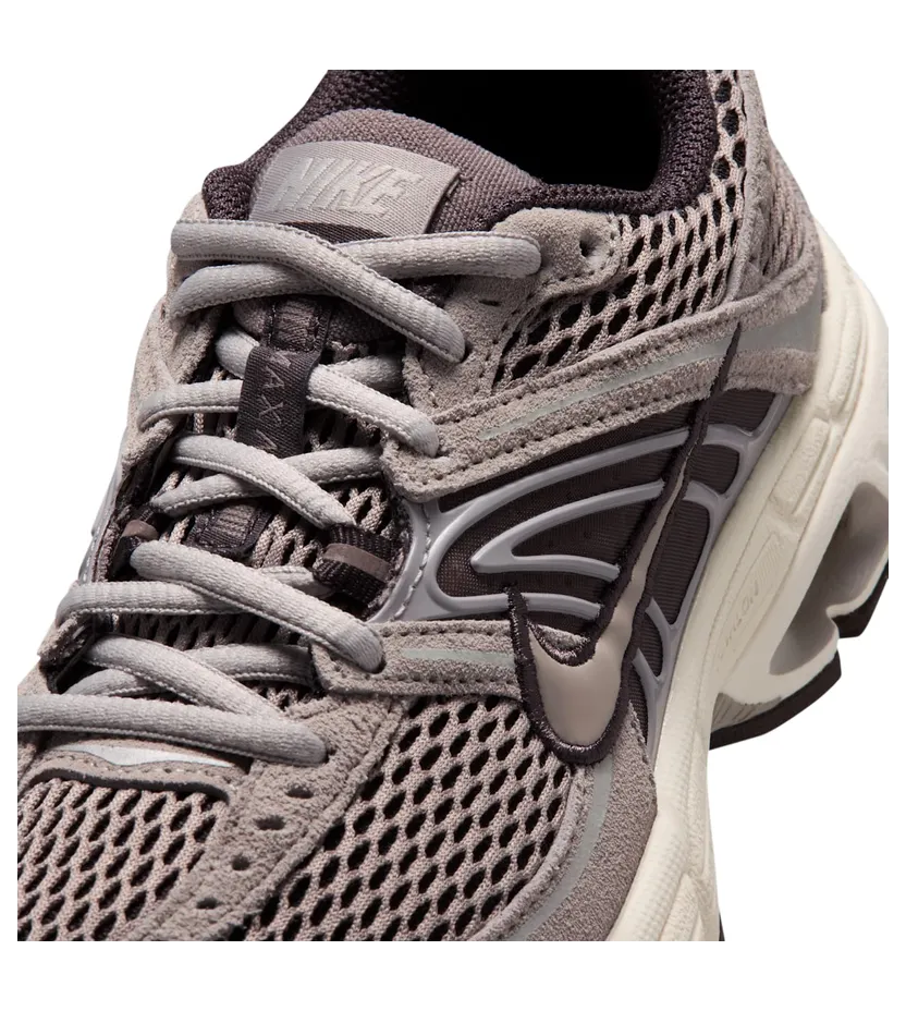 nike-air-max IR0587-001