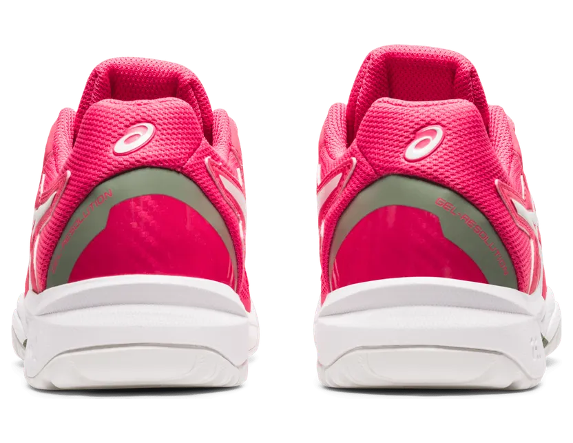 asics-gel-resolution 1044A018.702