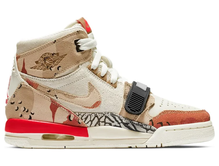 air-jordan-31 AT4040-126
