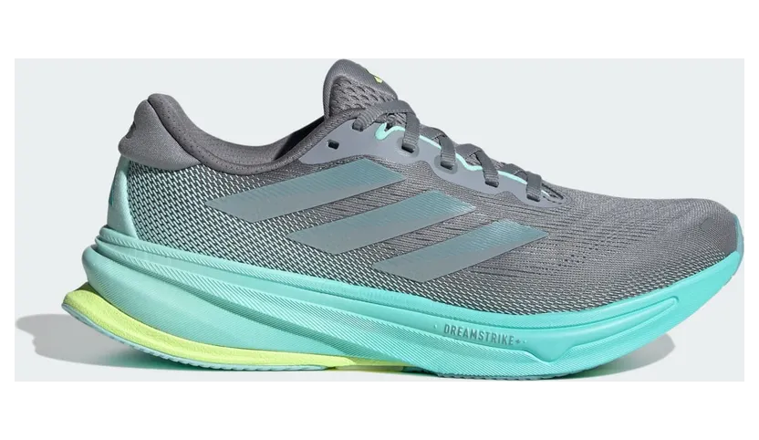 adidas-supernova JQ7691