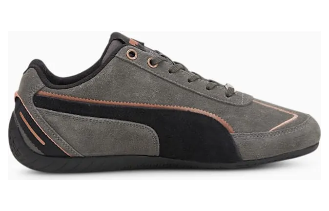 puma-speedcat 306955-01