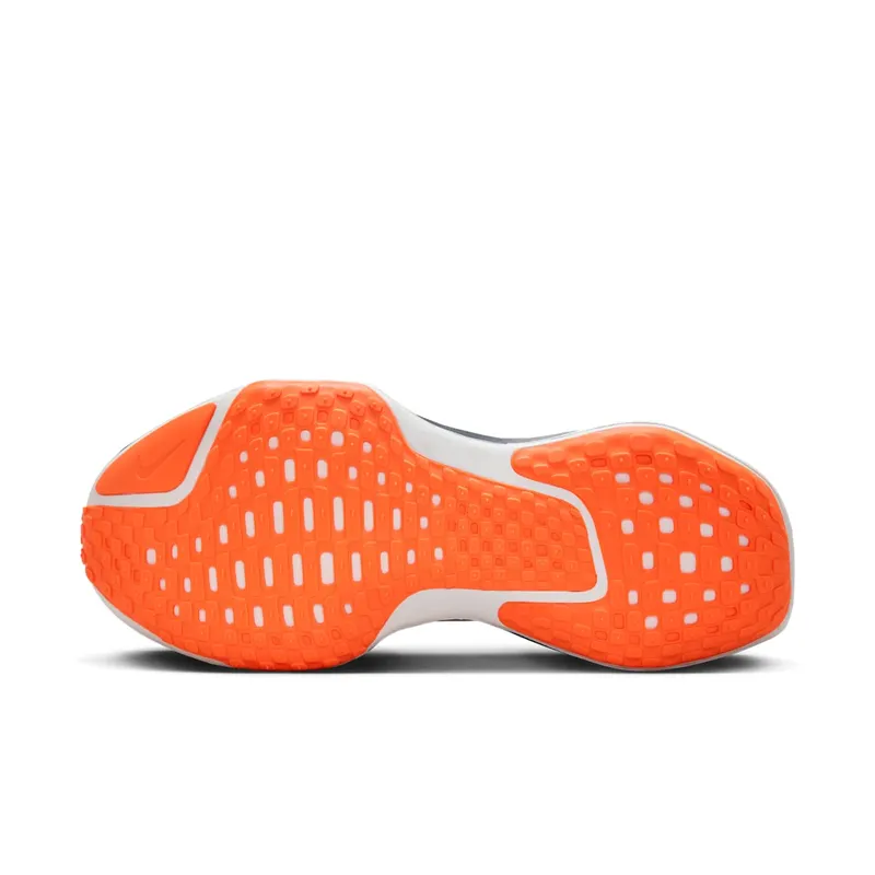 Nike ZoomX Invincible Run 3 Phantom Total Orange (DR2615-007)