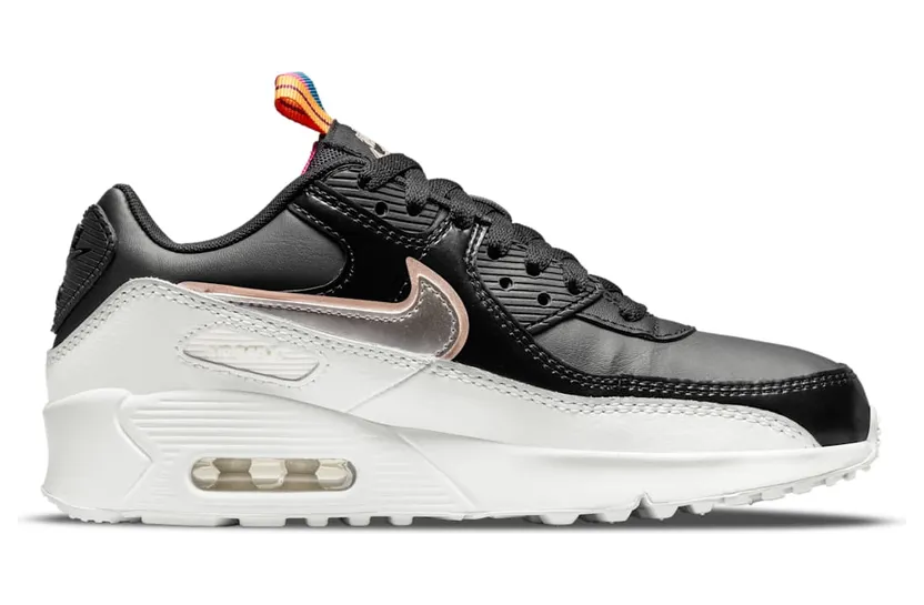 nike-air-max DJ0414-001