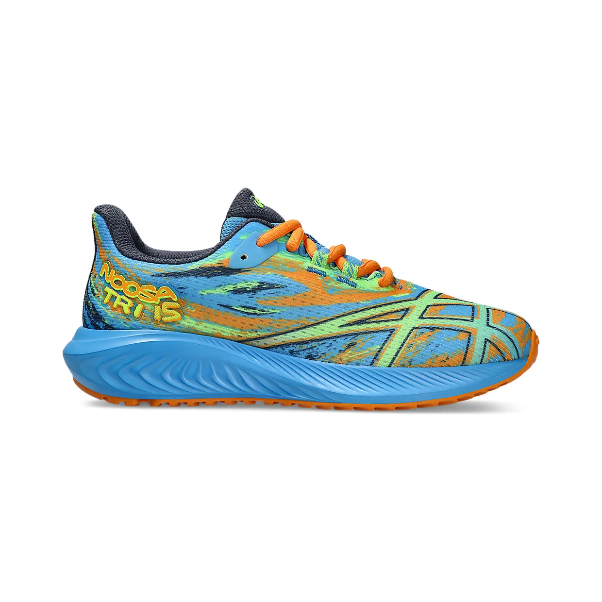 asics-gel-noosa 1014A311.402
