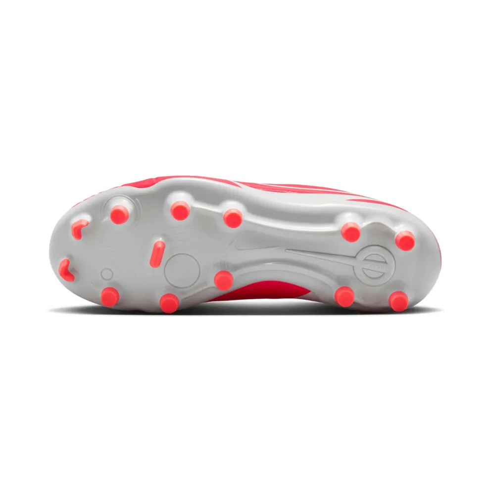 Nike Tiempo Legend 10 Club MG Mad Energy Pack (DV4352-800)