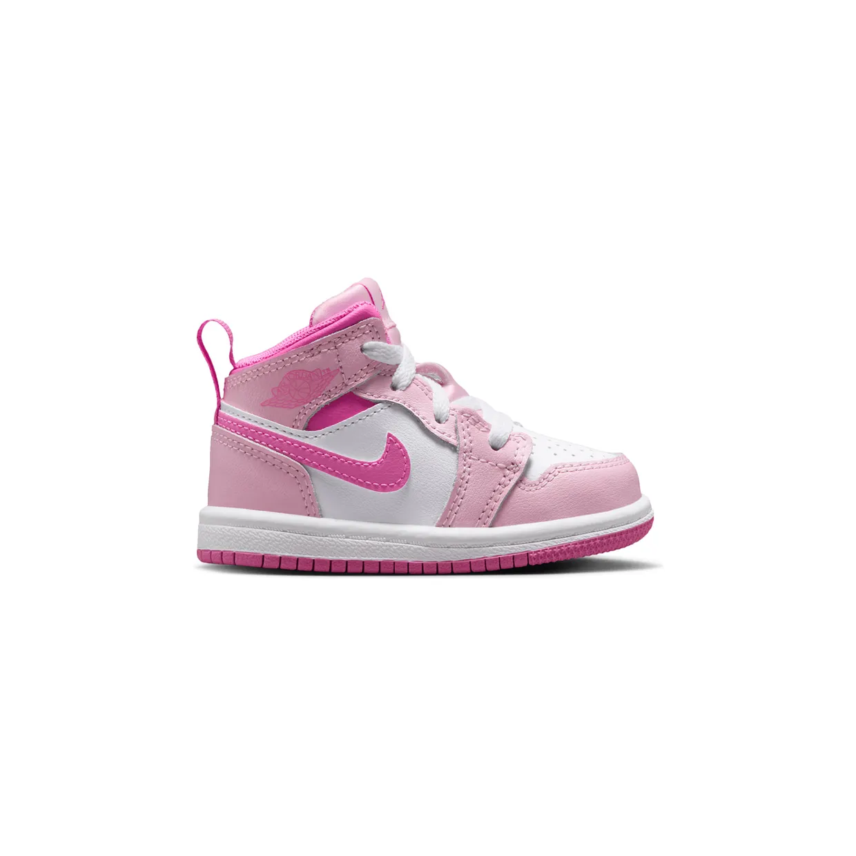 air-jordan-1 DQ8425601