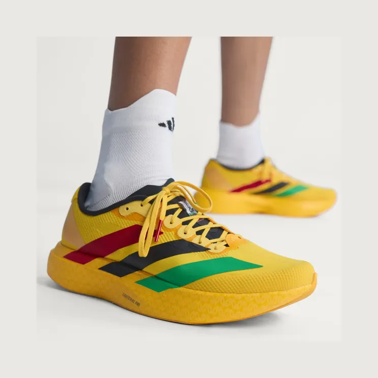 adidas-adizero KJ3625