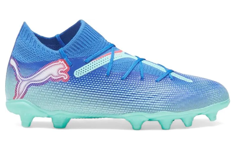 puma-future-7 107944-01