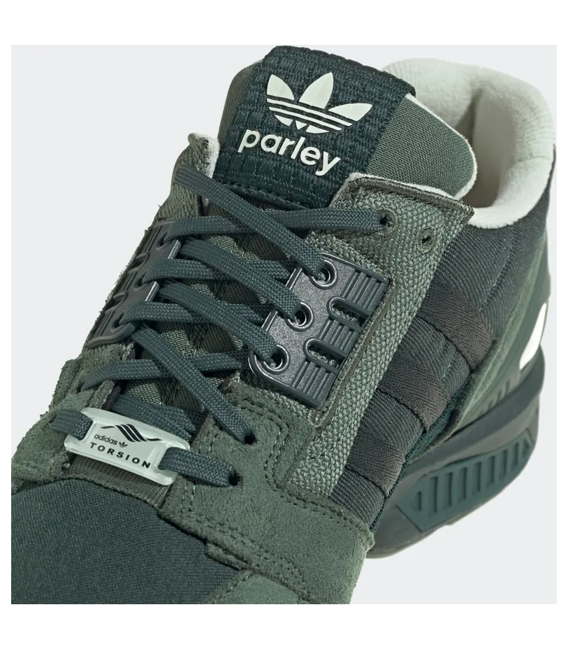 adidas-zx GX6983