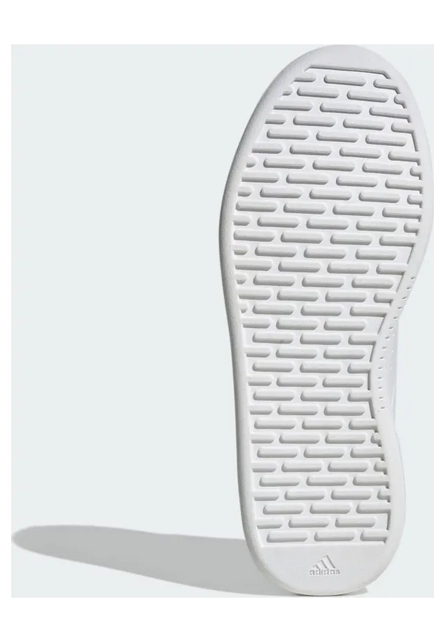 adidas-park-street IG9850