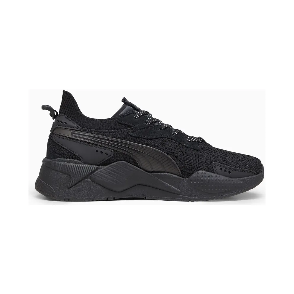 Puma RS-XK Black (392787-07)