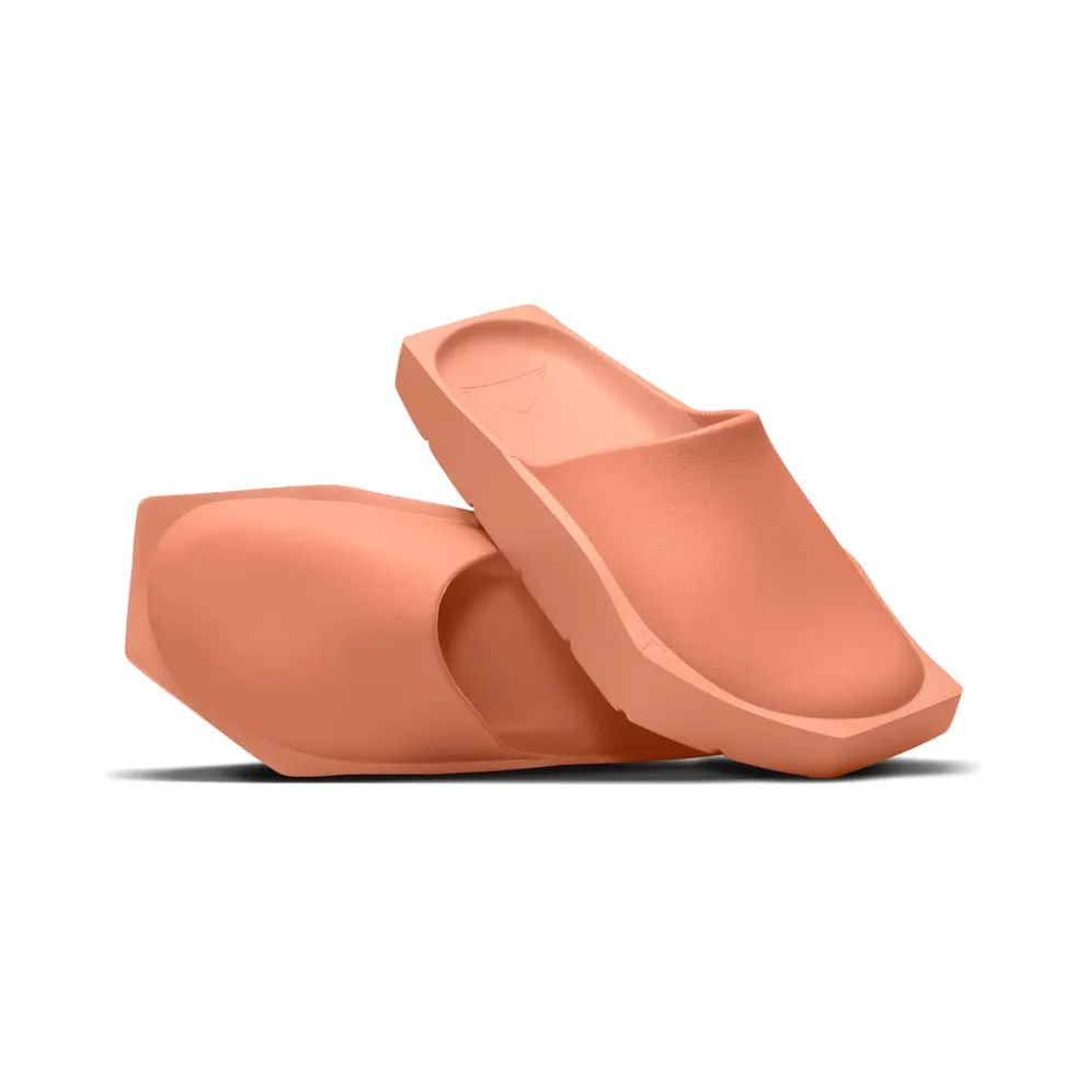 Jordan Hex Mule Amber Brown (DX6405-201)