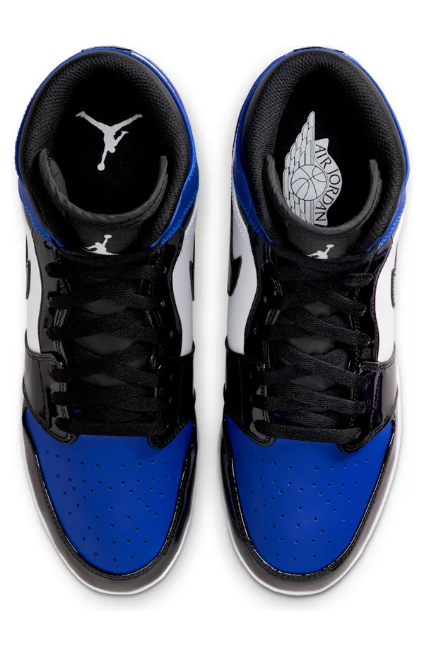 air-jordan-1 AV5354-400