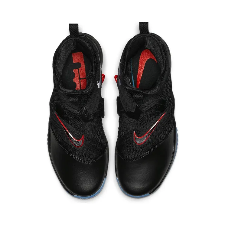 nike-lebron-soldier-12 AV3812-004