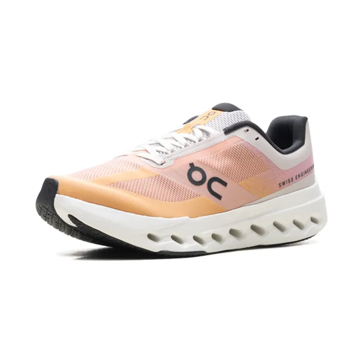 on-cloudsurfer 3WE30053126