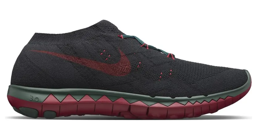 nike-sneaker 810821-006