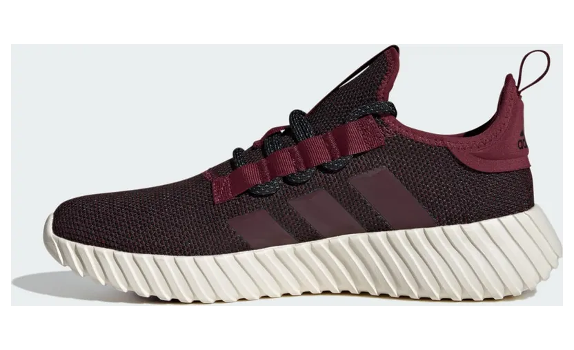 adidas-kaptir IF1614