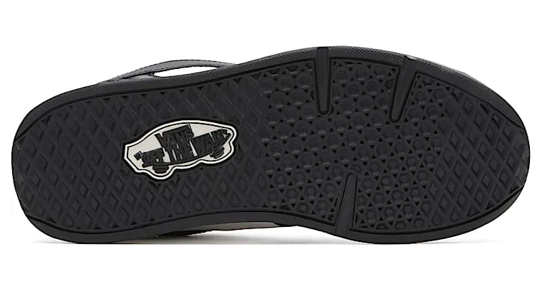 vans-rowley VN000CQFINK