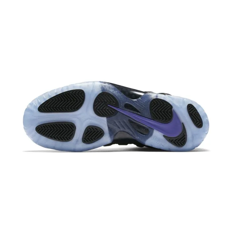 nike-little-posite 644791-005