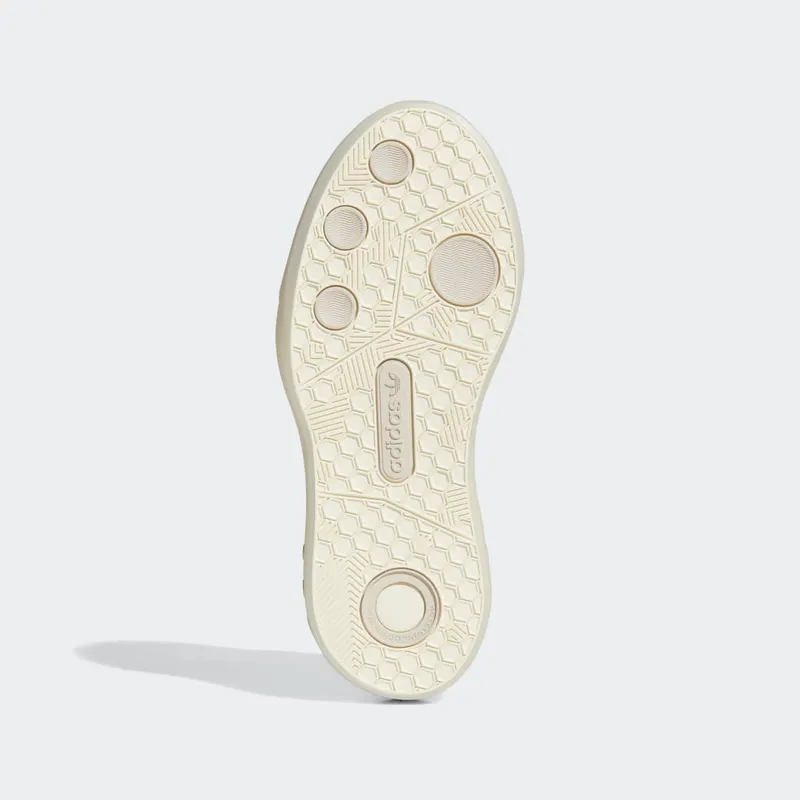 Adidas Cassina PT Wonder White / Crystal White / Bliss (Q46371)