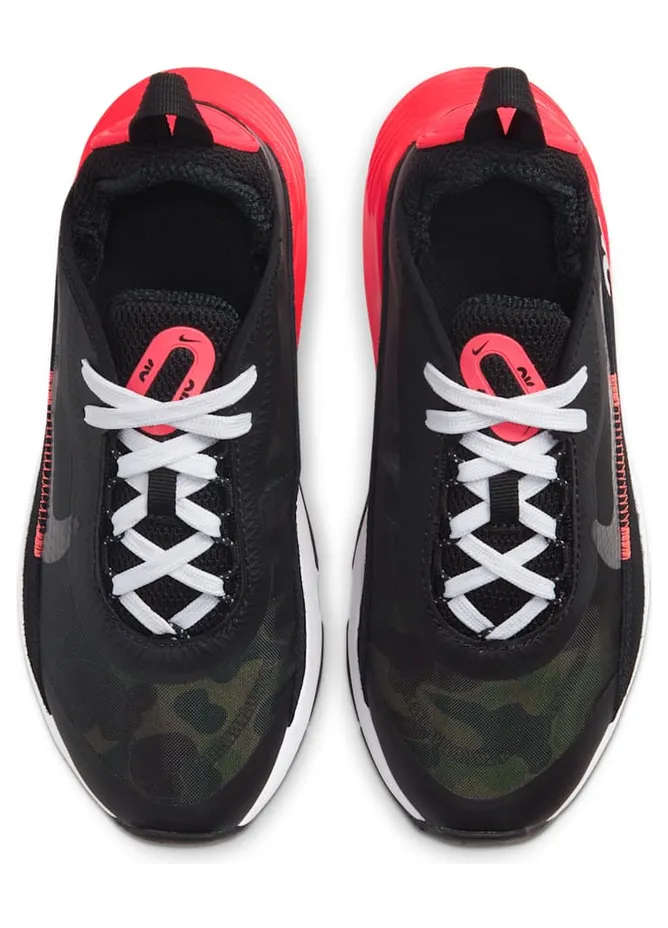 nike-air-max CW7412-600