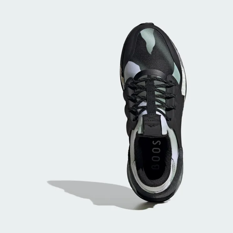 adidas-x-plr IG8510