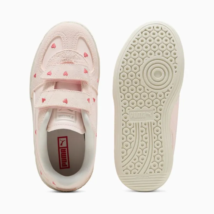 puma-palermo 405175-01