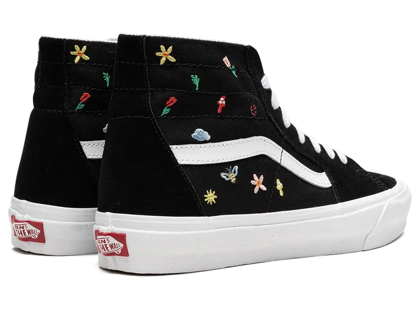 vans-sk8-hi VN0A5KRUBM8