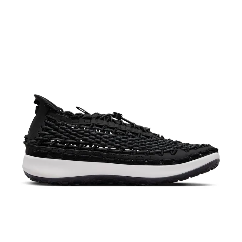 Nike ACG Watercat+ Black White (CZ0931-003)