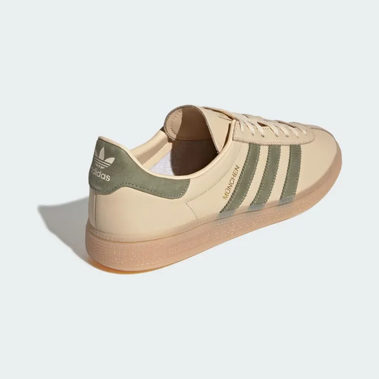 adidas-munchen LA4522