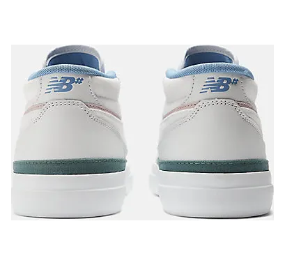 new-balance-numeric NM417ALD