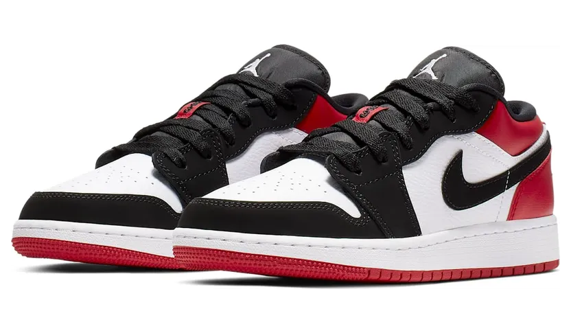 air-jordan-1 553560-116
