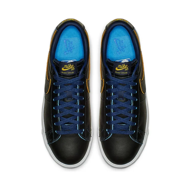 nike-zoom BQ6389-001