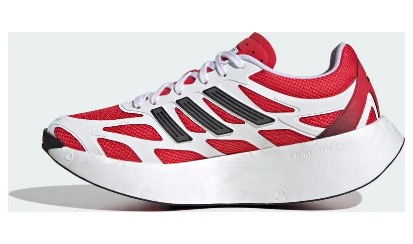 adidas-adizero JI0308