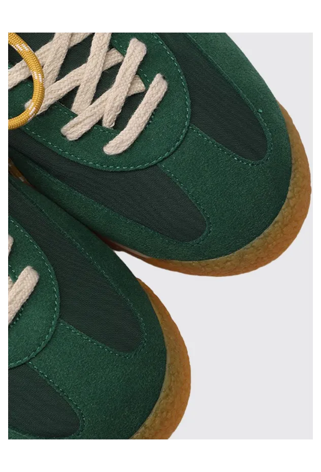 puraai-sneaker PU602P035