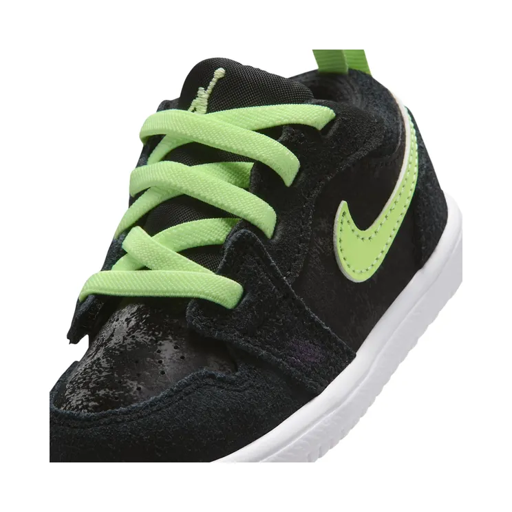 jordan-air HV4804-001