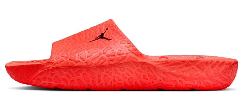jordan-franchise HQ2163-800